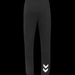 HUMMEL GO KIDS COTTON PANT
