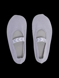 HUMMEL GYM SHOE