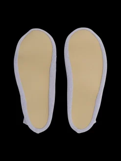 HUMMEL GYM SHOE