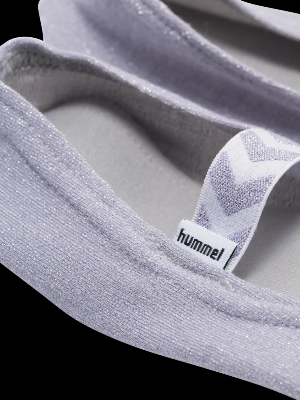 HUMMEL GYM SHOE