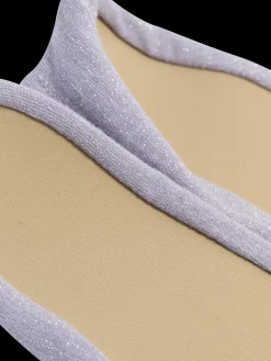 HUMMEL GYM SHOE