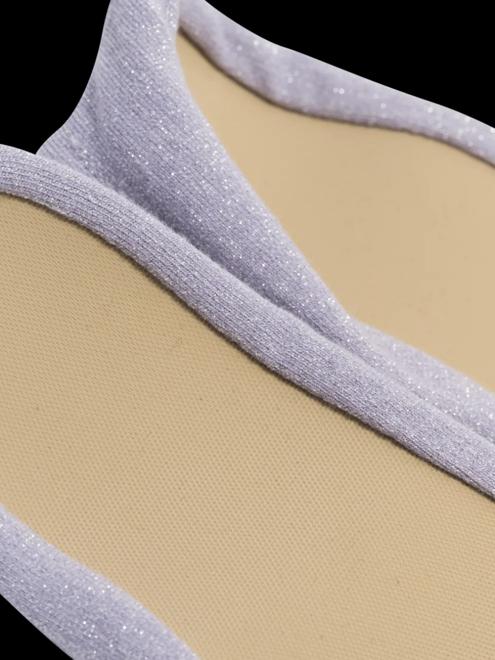 HUMMEL GYM SHOE