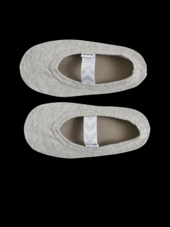 HUMMEL GYM SHOE