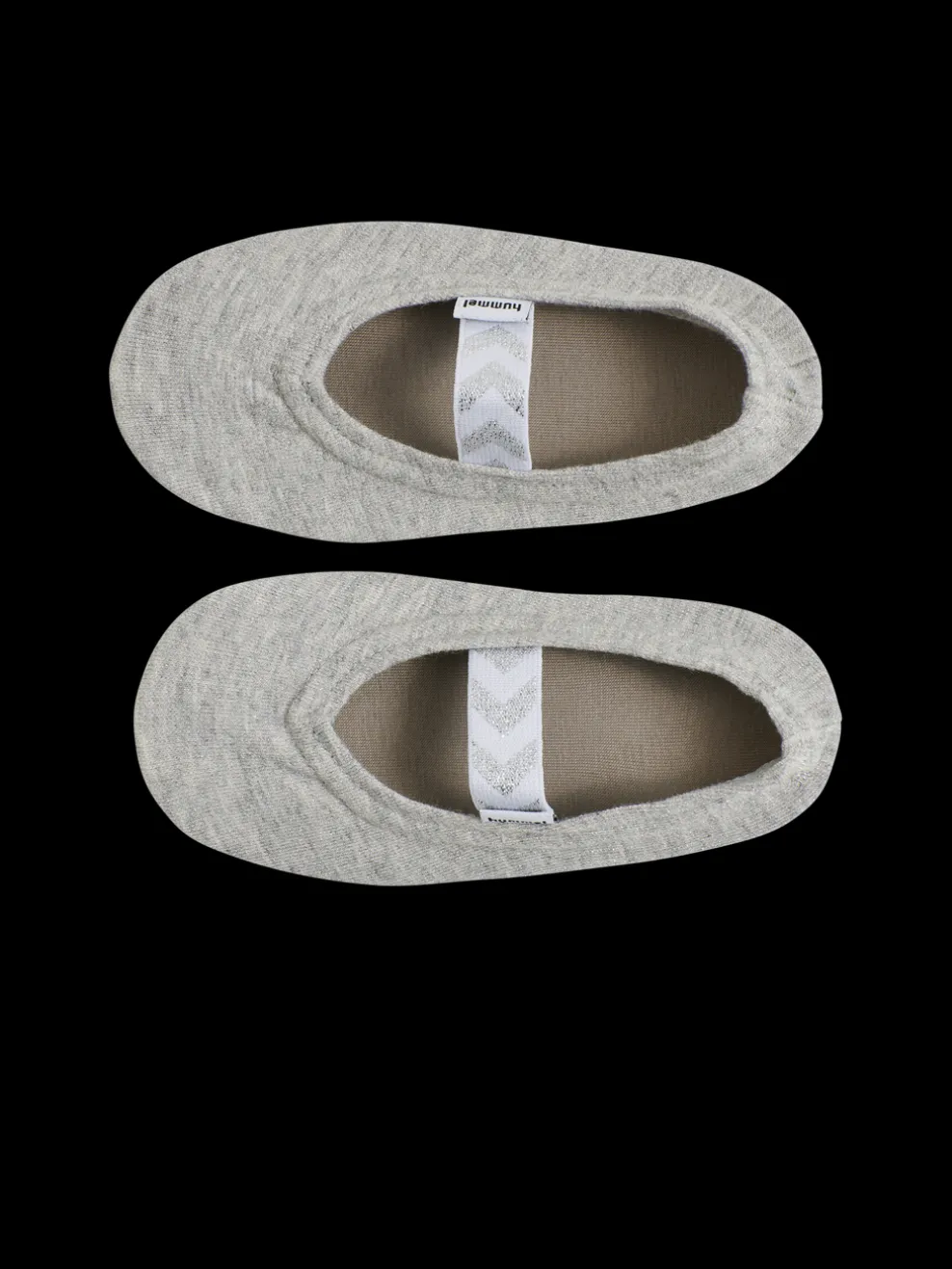 HUMMEL GYM SHOE