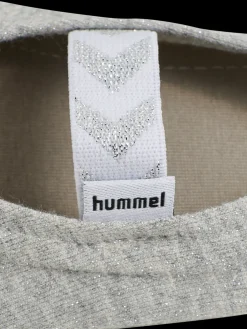 HUMMEL GYM SHOE