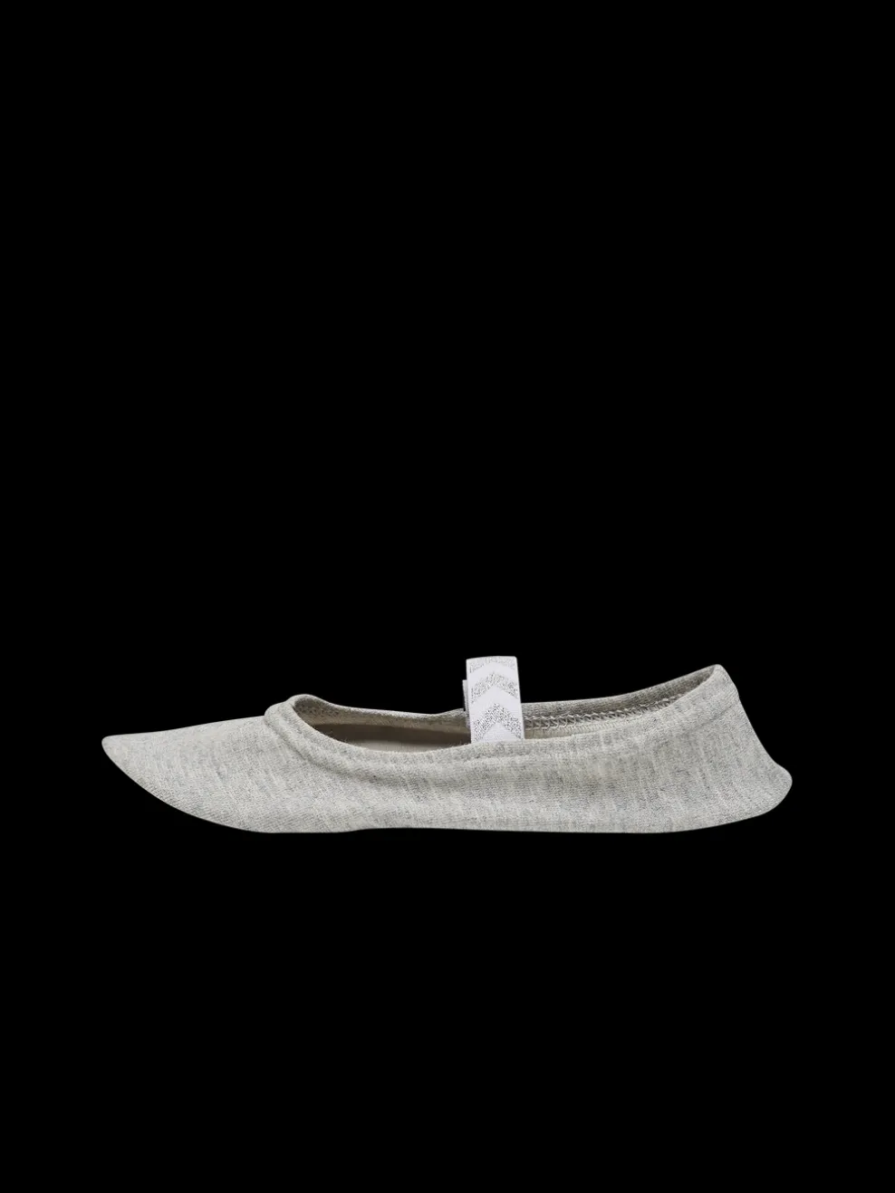 HUMMEL GYM SHOE