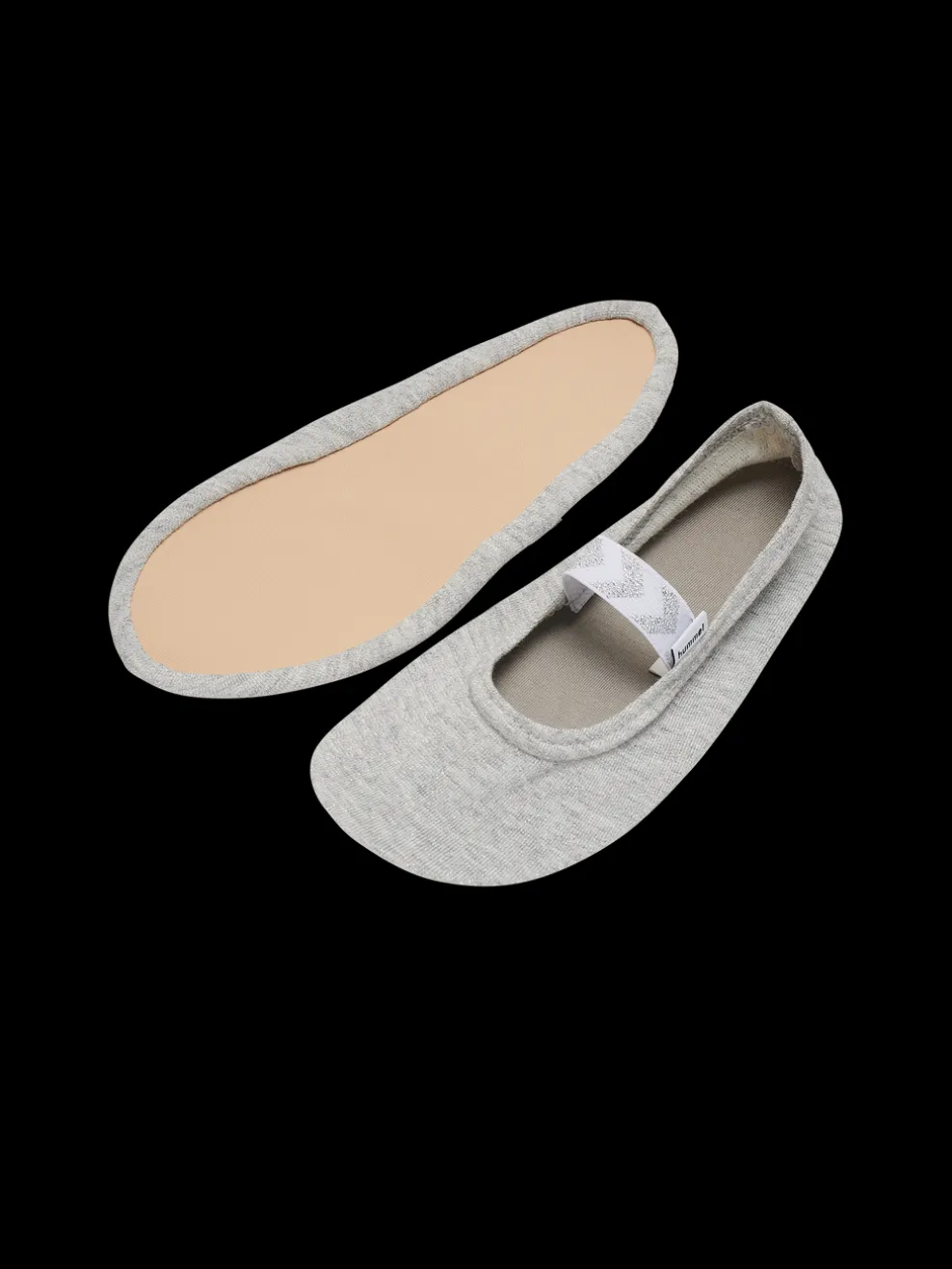 HUMMEL GYM SHOE