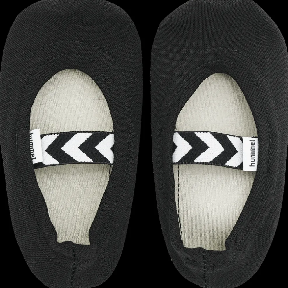 HUMMEL GYM SHOE