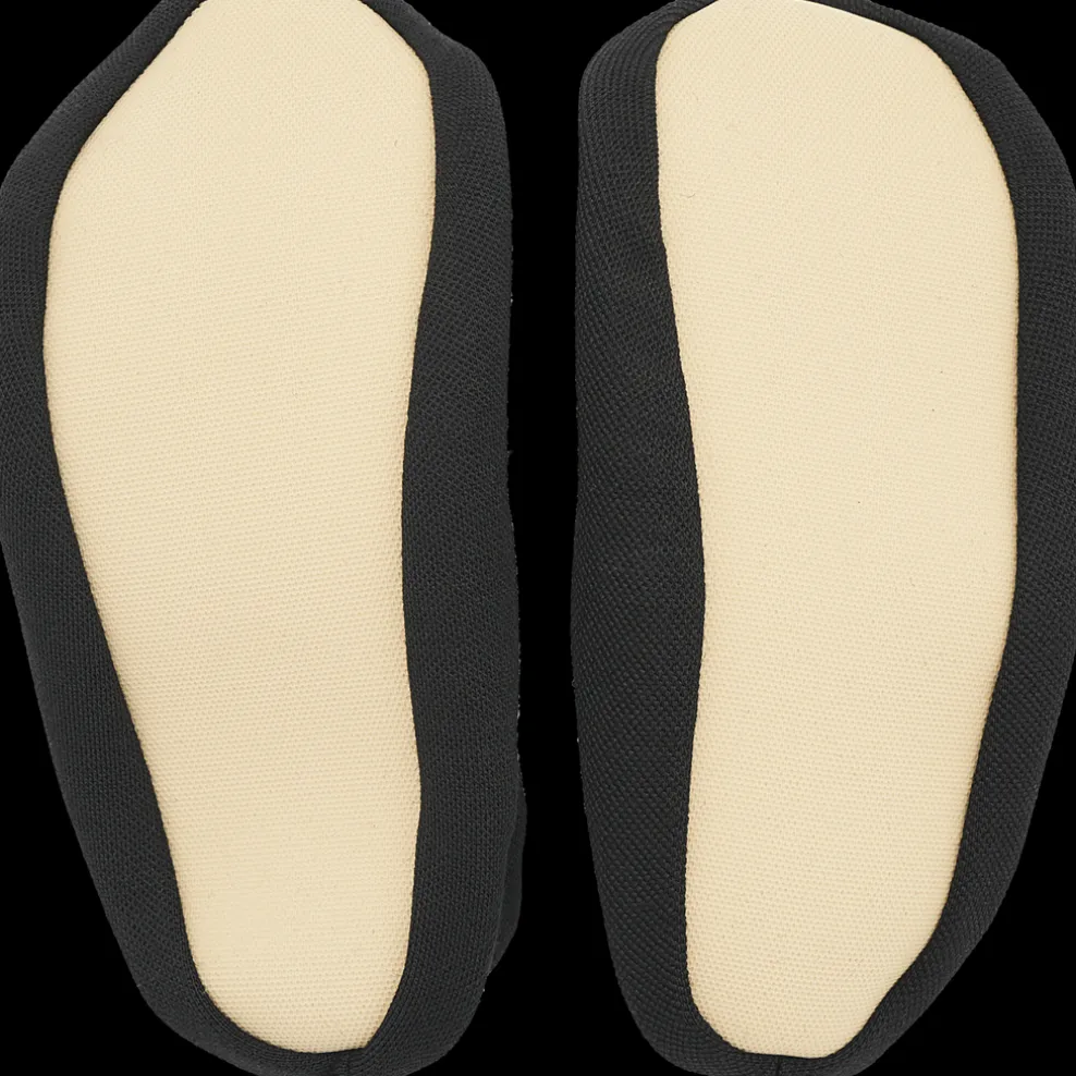 HUMMEL GYM SHOE