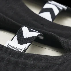 HUMMEL GYM SHOE