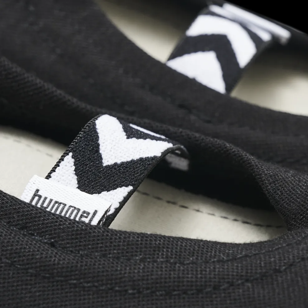 HUMMEL GYM SHOE