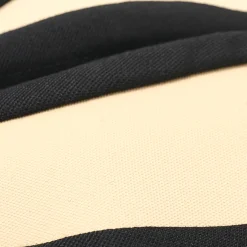 HUMMEL GYM SHOE