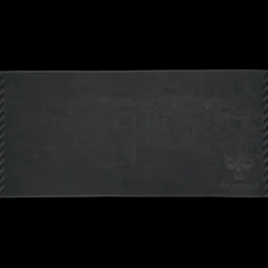 HUMMEL LARGE TOWEL