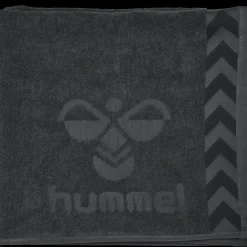 HUMMEL LARGE TOWEL