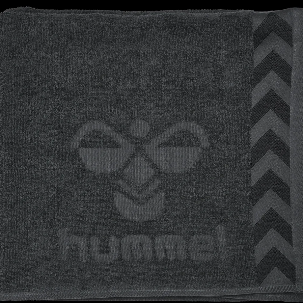 HUMMEL LARGE TOWEL