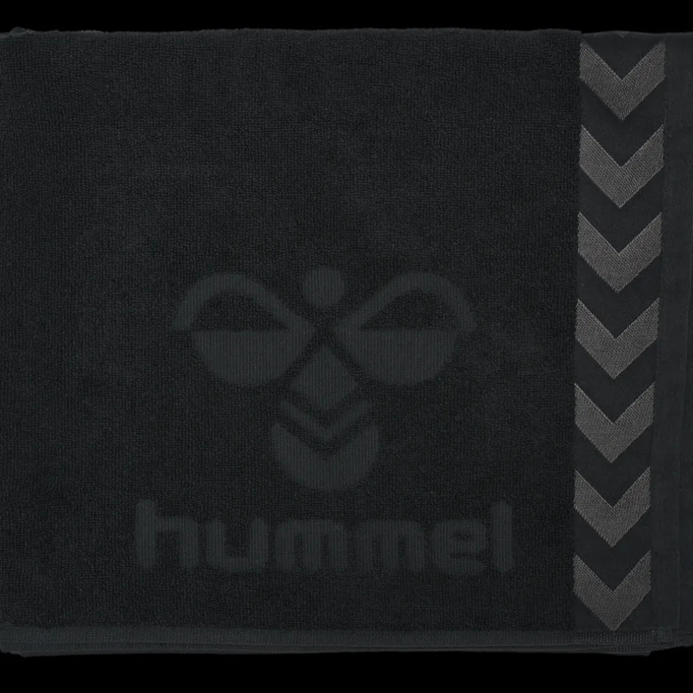 HUMMEL LARGE TOWEL