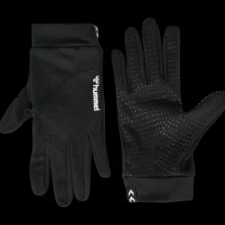 HUMMEL LIGHT PLAYER GLOVE