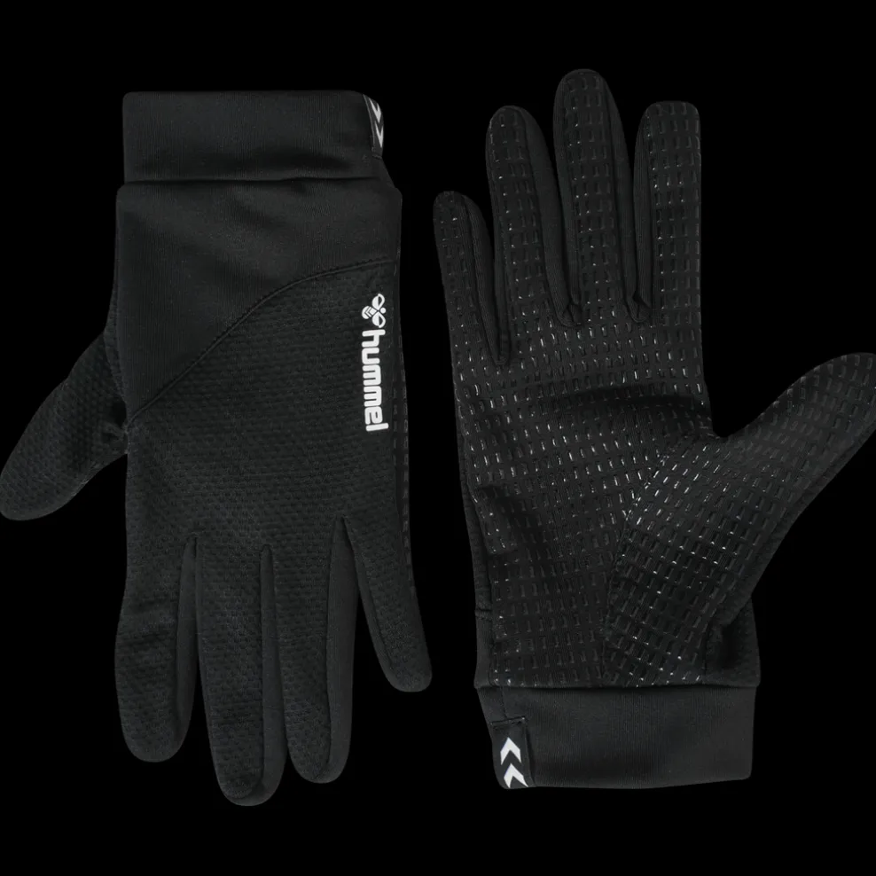 HUMMEL LIGHT PLAYER GLOVE