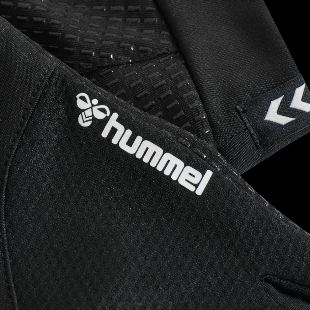 HUMMEL LIGHT PLAYER GLOVE