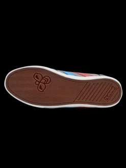 HUMMEL SLIMMER STADIL HIGH