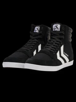 HUMMEL SLIMMER STADIL HIGH