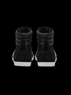 HUMMEL SLIMMER STADIL HIGH