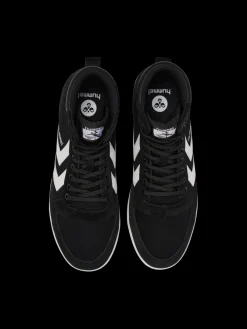 HUMMEL SLIMMER STADIL HIGH