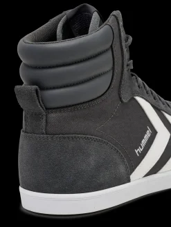 HUMMEL SLIMMER STADIL HIGH