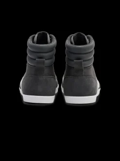 HUMMEL SLIMMER STADIL HIGH