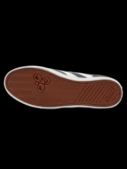 HUMMEL SLIMMER STADIL HIGH