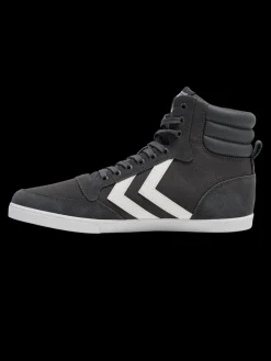 HUMMEL SLIMMER STADIL HIGH