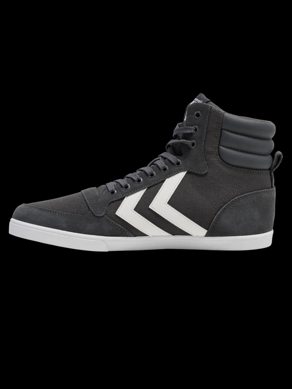 HUMMEL SLIMMER STADIL HIGH