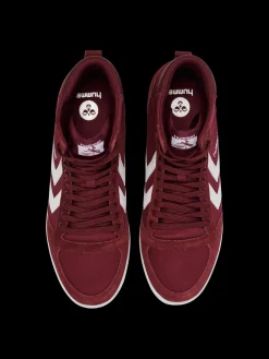 HUMMEL SLIMMER STADIL HIGH