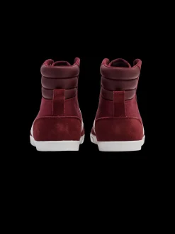 HUMMEL SLIMMER STADIL HIGH