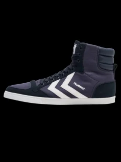HUMMEL SLIMMER STADIL HIGH