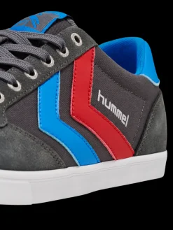HUMMEL SLIMMER STADIL LOW