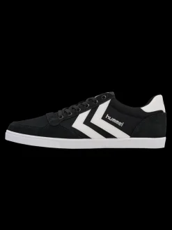 HUMMEL SLIMMER STADIL LOW