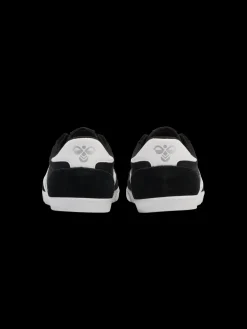 HUMMEL SLIMMER STADIL LOW
