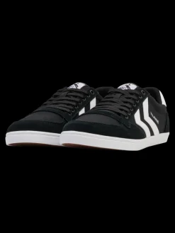 HUMMEL SLIMMER STADIL LOW