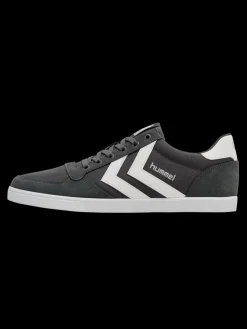 HUMMEL SLIMMER STADIL LOW