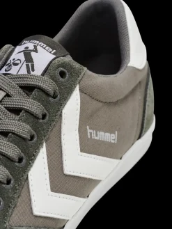 HUMMEL SLIMMER STADIL LOW