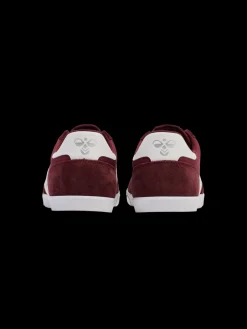 HUMMEL SLIMMER STADIL LOW