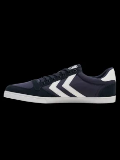 HUMMEL SLIMMER STADIL LOW