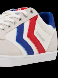 HUMMEL SLIMMER STADIL LOW