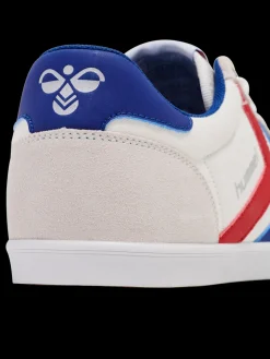 HUMMEL SLIMMER STADIL LOW