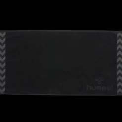 HUMMEL SMALL TOWEL