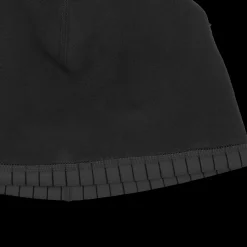 HUMMEL TRAINING BEANIE