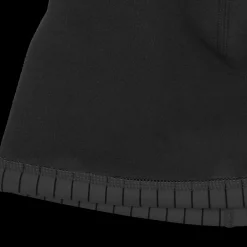 HUMMEL TRAINING BEANIE