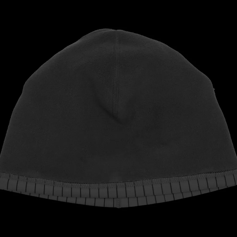 HUMMEL TRAINING BEANIE