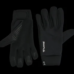 HUMMEL WARM PLAYER GLOVE